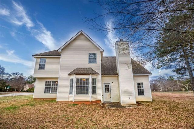 679 Michael Circle, Monroe, GA 30655