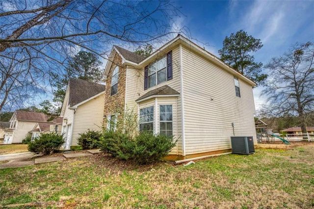 679 Michael Circle, Monroe, GA 30655