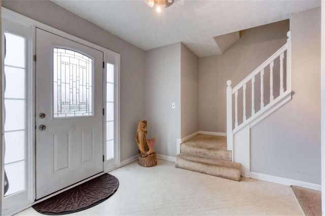 679 Michael Circle, Monroe, GA 30655