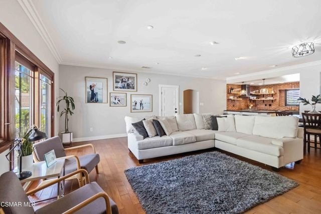 1003 Mesa Drive, Camarillo, CA 93010