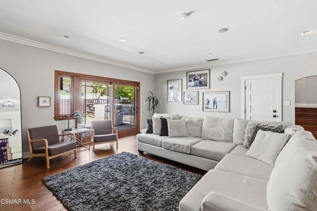 1003 Mesa Drive, Camarillo, CA 93010