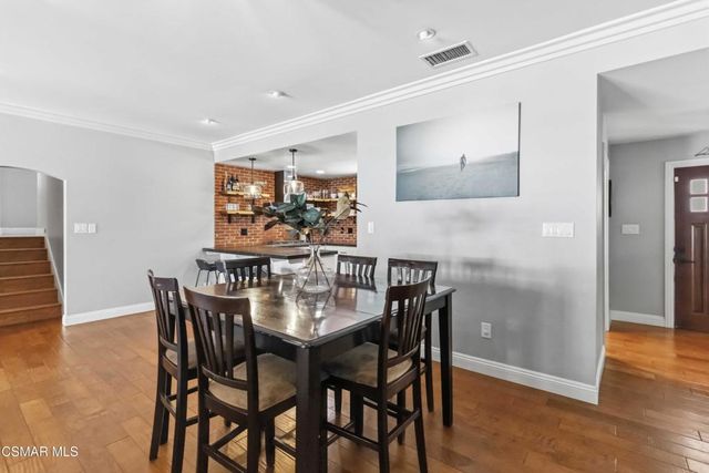 1003 Mesa Drive, Camarillo, CA 93010