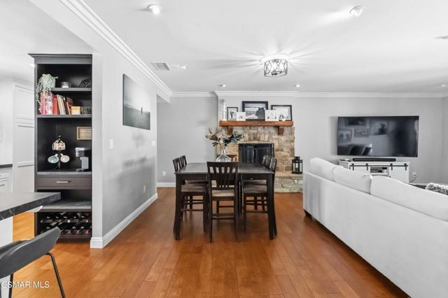 1003 Mesa Drive, Camarillo, CA 93010