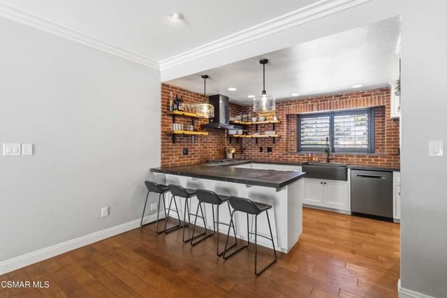 1003 Mesa Drive, Camarillo, CA 93010