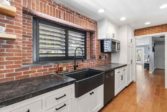 1003 Mesa Drive, Camarillo, CA 93010