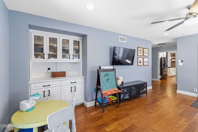 1003 Mesa Drive, Camarillo, CA 93010