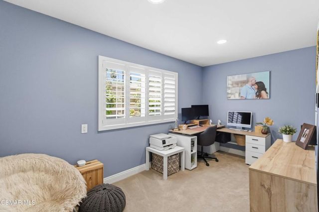 1003 Mesa Drive, Camarillo, CA 93010