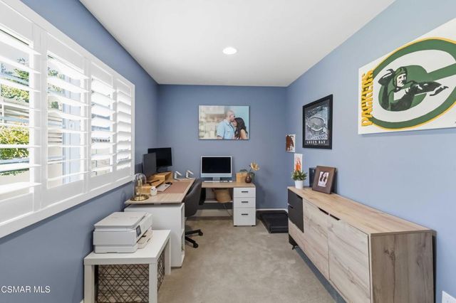 1003 Mesa Drive, Camarillo, CA 93010