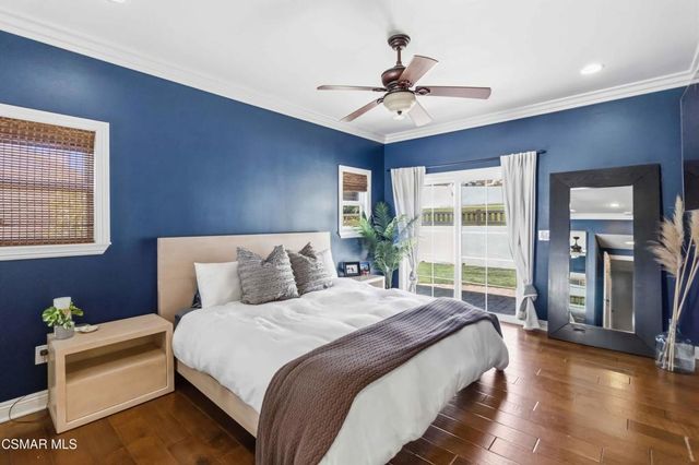 1003 Mesa Drive, Camarillo, CA 93010