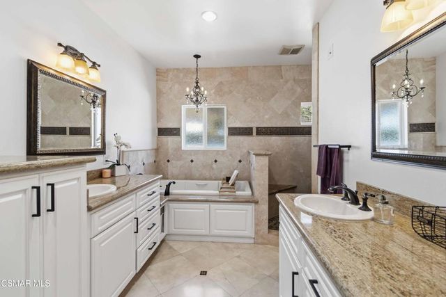 1003 Mesa Drive, Camarillo, CA 93010