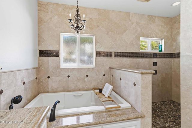 1003 Mesa Drive, Camarillo, CA 93010