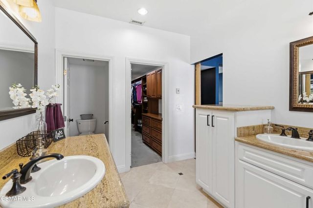 1003 Mesa Drive, Camarillo, CA 93010