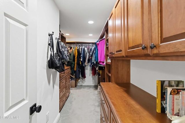 1003 Mesa Drive, Camarillo, CA 93010