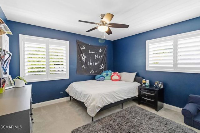 1003 Mesa Drive, Camarillo, CA 93010