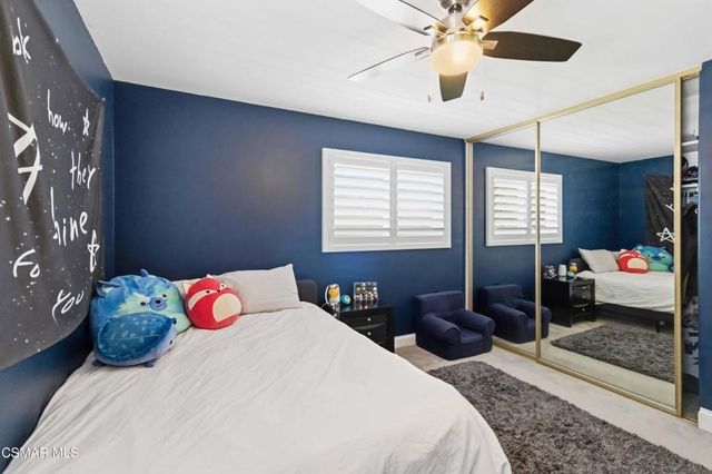 1003 Mesa Drive, Camarillo, CA 93010