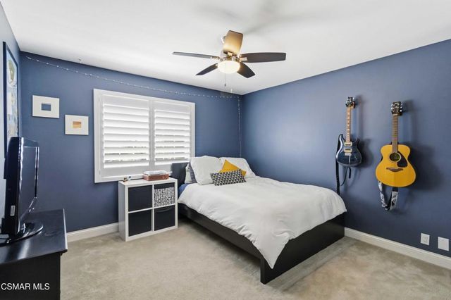 1003 Mesa Drive, Camarillo, CA 93010