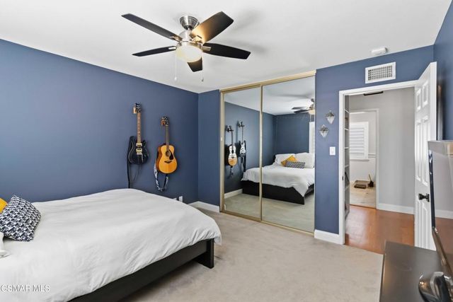 1003 Mesa Drive, Camarillo, CA 93010