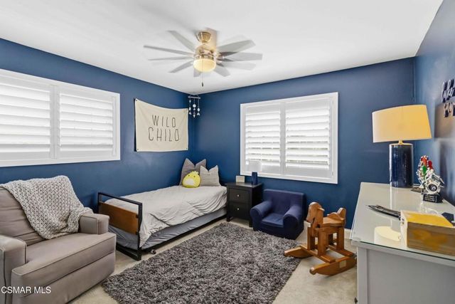 1003 Mesa Drive, Camarillo, CA 93010