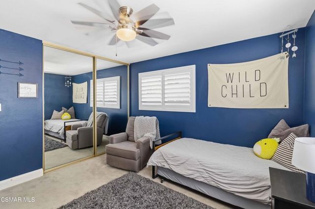 1003 Mesa Drive, Camarillo, CA 93010