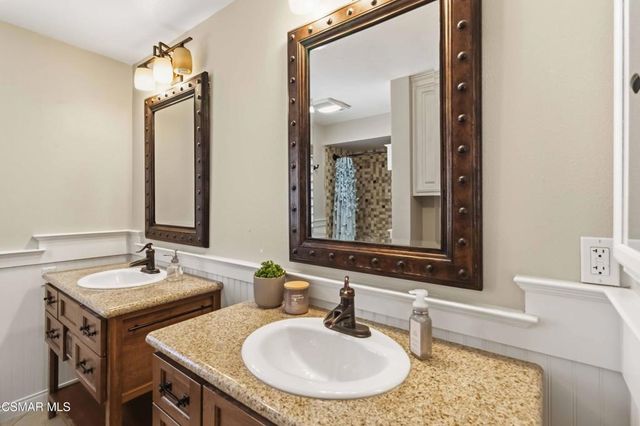 1003 Mesa Drive, Camarillo, CA 93010