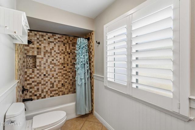 1003 Mesa Drive, Camarillo, CA 93010