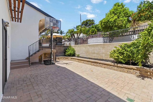 1003 Mesa Drive, Camarillo, CA 93010