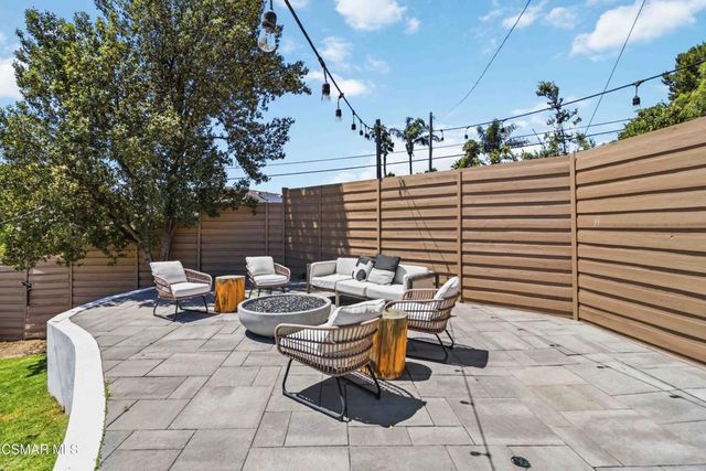 1003 Mesa Drive, Camarillo, CA 93010