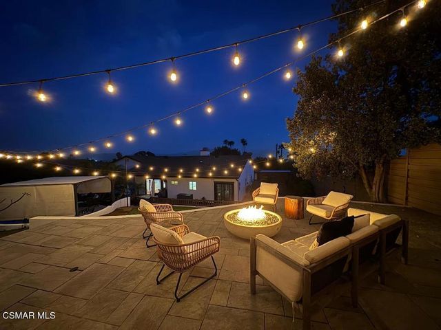 1003 Mesa Drive, Camarillo, CA 93010