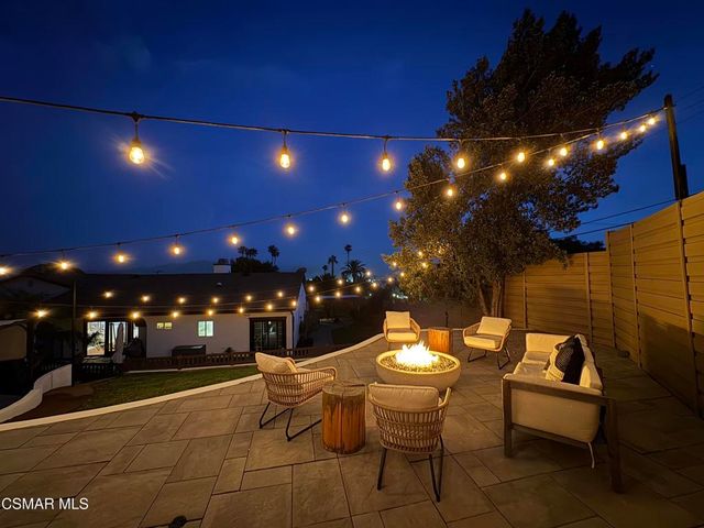 1003 Mesa Drive, Camarillo, CA 93010