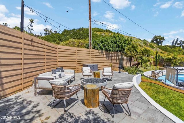 1003 Mesa Drive, Camarillo, CA 93010