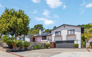 1003 Mesa Drive, Camarillo, CA 93010