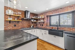 1003 Mesa Drive, Camarillo, CA 93010