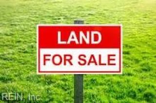 3.88 Paynes Landing RD, Gloucester, VA 23061