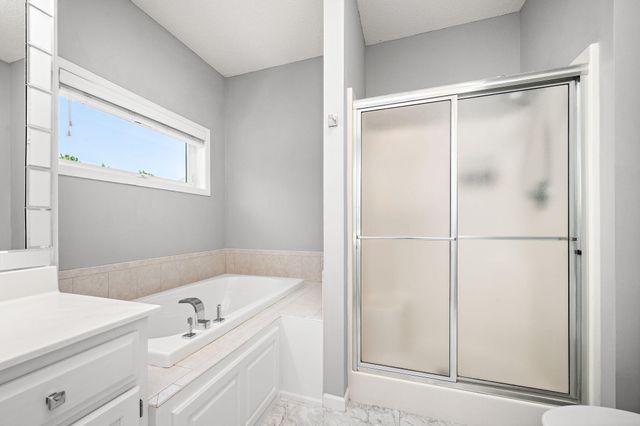 20337 Ipava Avenue, Lakeville, MN 55044