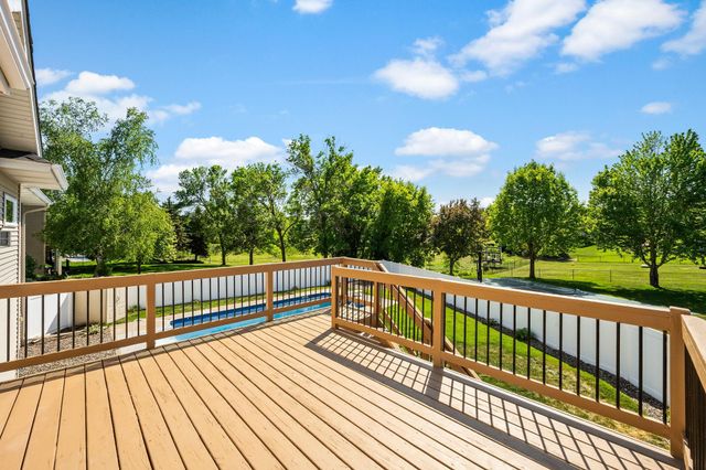 20337 Ipava Avenue, Lakeville, MN 55044