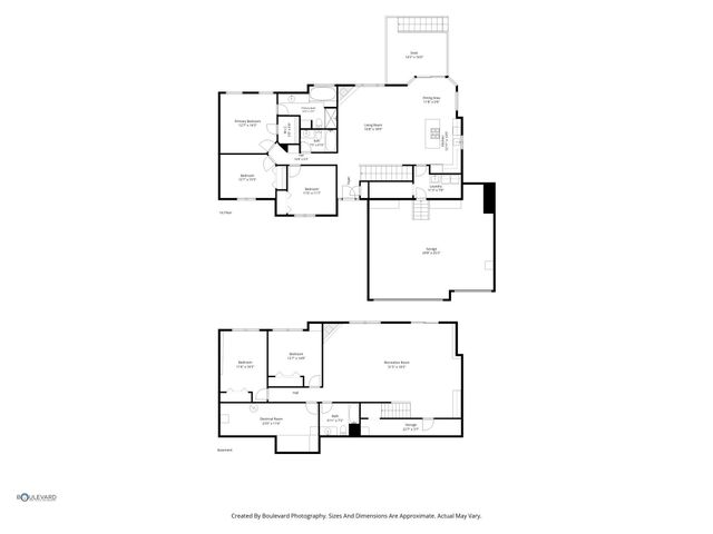 20337 Ipava Avenue, Lakeville, MN 55044