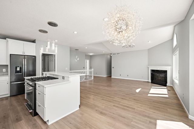 20337 Ipava Avenue, Lakeville, MN 55044