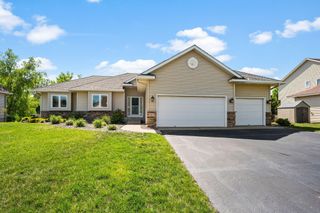 20337 Ipava Avenue, Lakeville, MN 55044