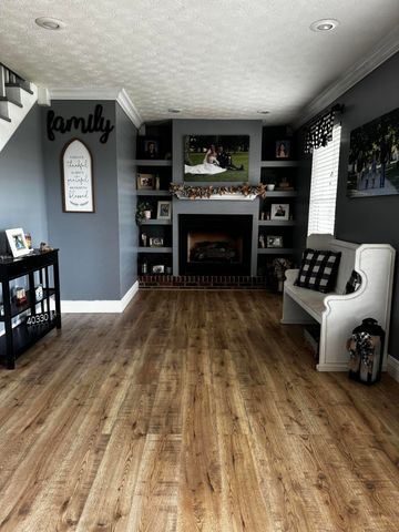 2230 Perryville Road, Harrodsburg, KY 40330