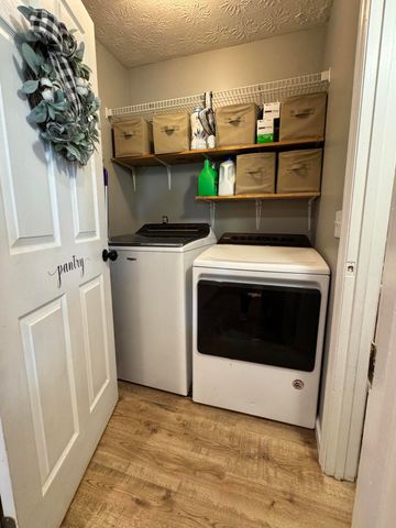 2230 Perryville Road, Harrodsburg, KY 40330