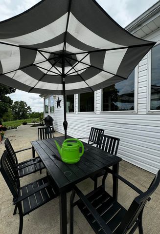 2230 Perryville Road, Harrodsburg, KY 40330