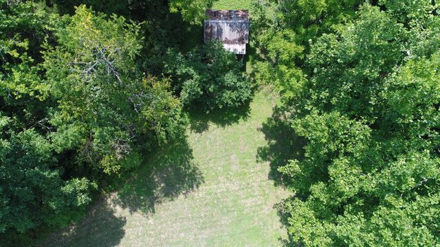 2230 Perryville Road, Harrodsburg, KY 40330