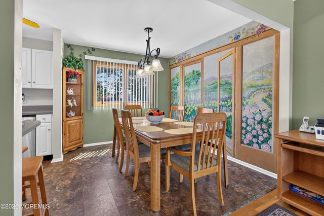 111 Poplar Way, Brick, NJ 08724