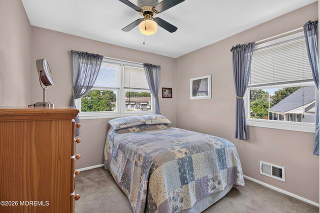 111 Poplar Way, Brick, NJ 08724