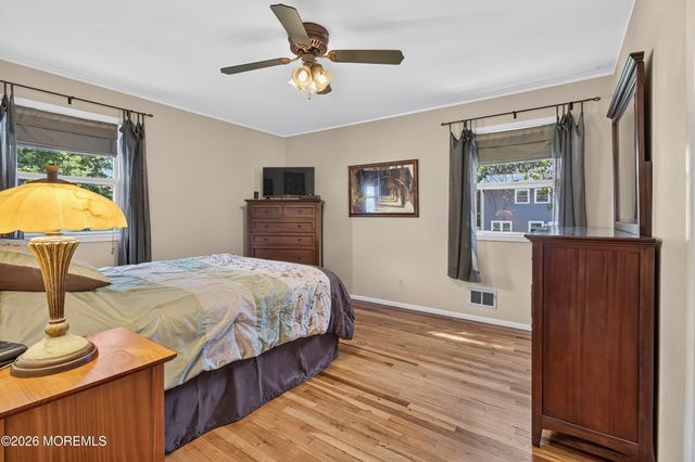 111 Poplar Way, Brick, NJ 08724