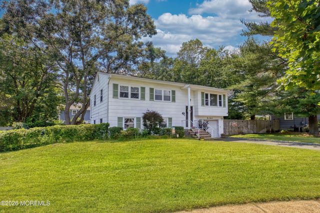 111 Poplar Way, Brick, NJ 08724