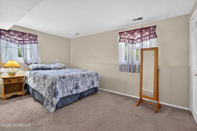 111 Poplar Way, Brick, NJ 08724