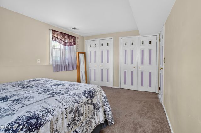 111 Poplar Way, Brick, NJ 08724