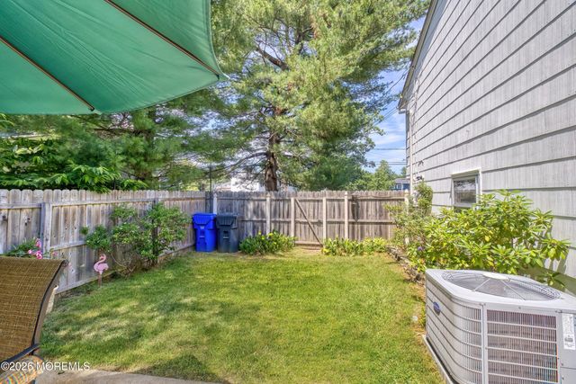 111 Poplar Way, Brick, NJ 08724