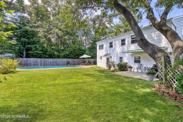 111 Poplar Way, Brick, NJ 08724
